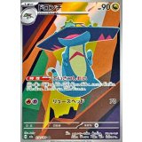 212/193 AR ドロンチ