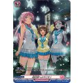 星灯祭へようこそ! DZ-LBT01/SR41