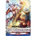 本気で勝負！ D-BT11/039
