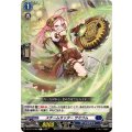 スチームカッター サミウム DZ-BT11/080