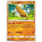 054/150 - ウソッキー