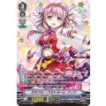 ■カラフル・パストラーレ フィナ V-EB05/SV04