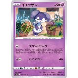 PK-S11-051 イエッサン C
