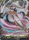 DZ-BT14/FR32 Bel-Fiore アプレナ FR