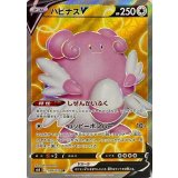 078/070 SR ハピナスV