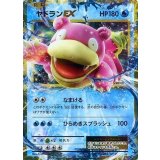 ヤドランEX[262/XY-P]