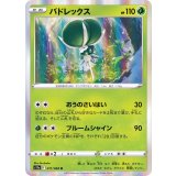 PK-S11a-011 バドレックス R