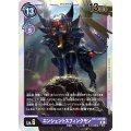 エンシェントスフィンクモン BT7-078