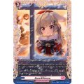 Snow＆Sorrow DZ-LBT02/FR43