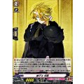 獅子王 祝装 DZ-TB02/099