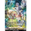 シーケンス・ウィザード DZ-BT05/SR24