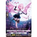 星刻姫 ピピス=ムルシェ D-BT09/072