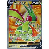 110/100 SR フライゴンV
