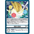 聖獣太極陣 EX5-072