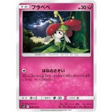 PK-SM12-058 フラベベ C