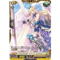 アフェクショネートハープ・エンジェル D-BT09/FR31