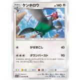 PK-SM10a-043 ケンホロウ U
