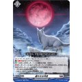 虚ろなる月夜 D-SS08/017
