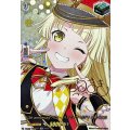 DZ-BT10/EXS21 10th anniversary ハロー、ハッピーワールド！ 弦巻 こころ EXS
