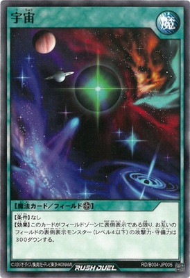 RD/B004-JP006 メカレオン