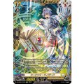 DZ-BT05/FFR12 シーケンス・ウィザード FFR