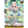 華憐想奏 ルルーラティエ D-PR/1416