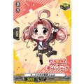 D-PR/1514 カードラボの常連 ららみ PR