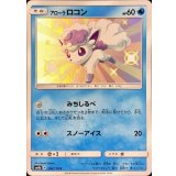 PK-SM8B-168 アローラロコン S