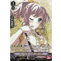 【SP仕様】ポピパのまとめ役 山吹 沙綾[VG_V-TB01/SP04]