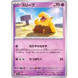 PK-SV1V-038 スリープ C