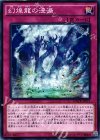 幻煌龍の浸渦 MACR-JP073