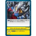 アシッドインジェクション BT6-099
