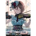 [色彩溢れる、この世界] 八潮 瑠唯 DZ-TBP01/GPR30