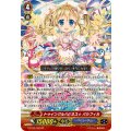 トゥインクルハピネス☆ パシフィカ G-FC02/008