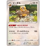 PK-SVJP-009 ビーダル