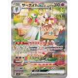 101/078 SAR サーナイトex
