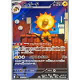 201/193 AR エレザード