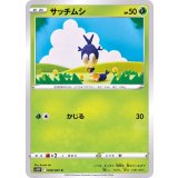 PK-S10P-008 サッチムシ C