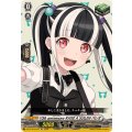 10th anniversary RAISE A SUILEN パレオ DZ-BT10/EX34