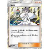 PK-SM6-086 カルネ R