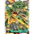 セントガルゴモン EX2-029