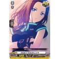 D-BT10/EX31 RAISE A SUILEN レイヤ EX