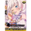 DZ-BT02/EX15 Pastel＊Palettes 若宮 イヴ EX