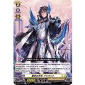 誓約の天刃 フリエント D-BT04/050