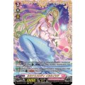DZ-LBT01/FFR11 ルミナスメロディ イルネイシア FFR
