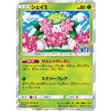シェイミ[225/SM-P]