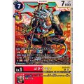 ゴクウモン EX12-015