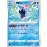PK-S11-027 ケイコウオ C