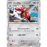 PK-SV3-077 ハッサム R