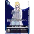【DIG】モニカ・シモンズ(BT23収録)【P】P-211〈05〉